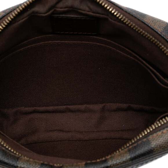 Pochette Macao Damier #221773L78B - Picture 4 of 7